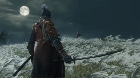 Game Progress Route for Sekiro Shadows Die Twice presents a recommended progression path through the game. . Sekiro platinum